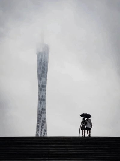 九宫格不懂怎么晒图,学会这样局部拼图准没错!