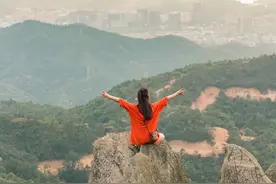 龙华10个必去的地方图片