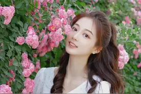大学女生的小秘密图片