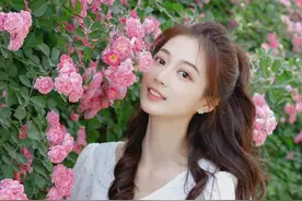 大学女生的小秘密图片