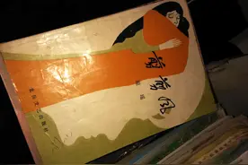 《说文解字》第689课：“翦翦风”的“翦”是什么意思？图片