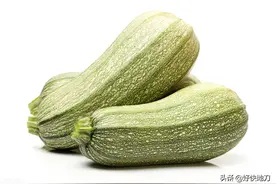 优良生酮的食物VS最糟糕的生酮食物图片