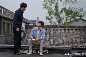 “年轻一代，正怨恨他们的父母”：这3个现状，割裂亲情图片