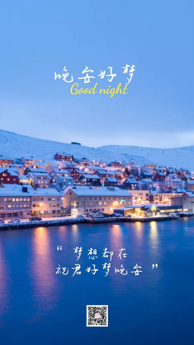 ��ѡ����Ȧ�����İ�����ϸˮ�������������˵��Զ��ֻ����ϧ