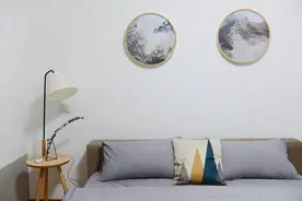 最舒服的枕头是哪种？细数6种常见枕芯材质图片