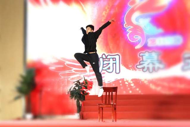 四川省民生研究会新媒体中心-官网