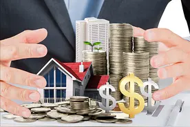 「附股」深耕主线！知名牛散徐开东、张素芬、张寿春等冲入基建、地产，布局了这些图片