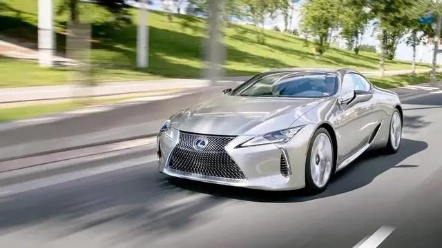 全屏超高清的超跑豪车壁纸 .欣赏一下 ！#创作灵感