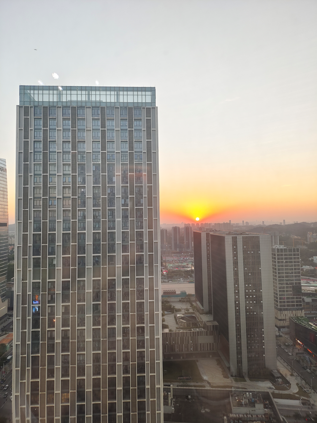 合生创展地产工程师待遇