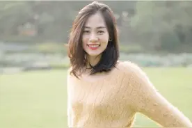 男人提出三个要求，女人没有拒绝，潜台词就是喜欢你图片