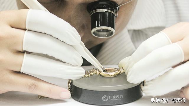 �ֱ�ά��Ϊʲô��ô��