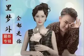 情商囗才图片