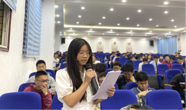 四川省民生研究会新媒体中心-官网