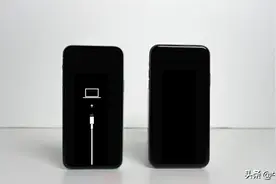 iPhone的恢复模式和 DFU 模式是什么？操作有什么区别？图片