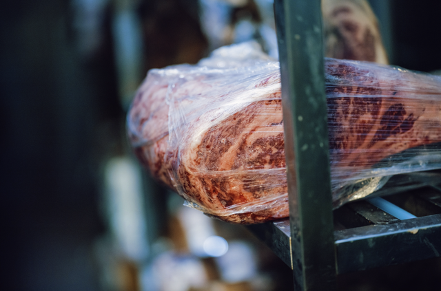 酒店花胶汤多少钱一碗 2025年酒店花胶汤的做法大全