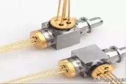 无源和有源？一看就懂0图片