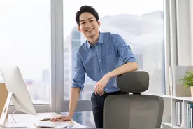 男人3大“耗阳行为”，很多人经常做，或在透支身体，别不当回事图片