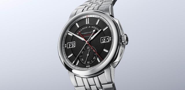 ۽2023ӱ漣حʸǿ׷Ʒ