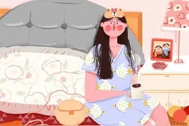 让女人念念不忘的，多半是这样的男人图片