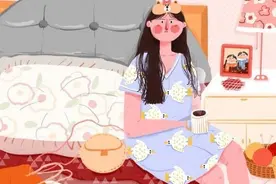 让女人念念不忘的，多半是这样的男人图片