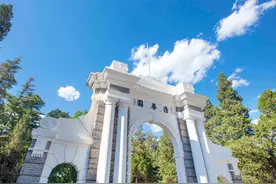 上万清北毕业生选择美国硅谷，原因是什么？“高薪资”占了大头图片