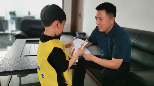 四川省民生研究会新媒体中心-官网