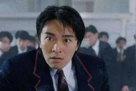 云南首富，各个“路子野”，两个坐过牢，还有一个是美国人图片