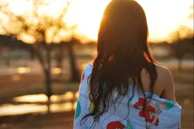 男人身上只要有这几点特征，很容易讨女孩子欢心图片