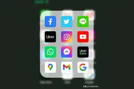 国内手机出国后怎么使用国外APP？无需谷歌GMS，这个教程超简单图片