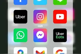 国内手机出国后怎么使用国外APP？无需谷歌GMS，这个教程超简单图片