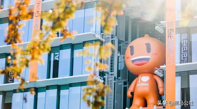 ��Ѷ����ʷǰ�ͽ⣡��èС������פ΢��