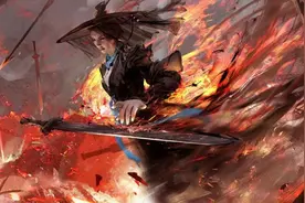 又一国产单机黑马！前作被老外买到全球热销，续作没上已提前爆了图片