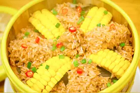 今日八月初八，发不发，就看八月八！别忘吃5宝，添福添寿添财宝图片