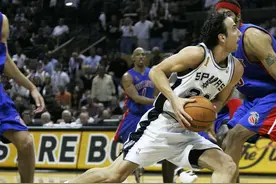 NBA突破能力的四个段位：欧文大师，韦德宗师，詹姆斯王者图片