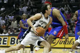 NBA突破能力的四个段位：欧文大师，韦德宗师，詹姆斯王者图片