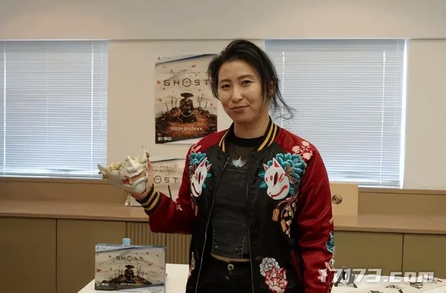 米哈游还藏了款虚幻5开放世界？沙特王子认领了：我买EA了