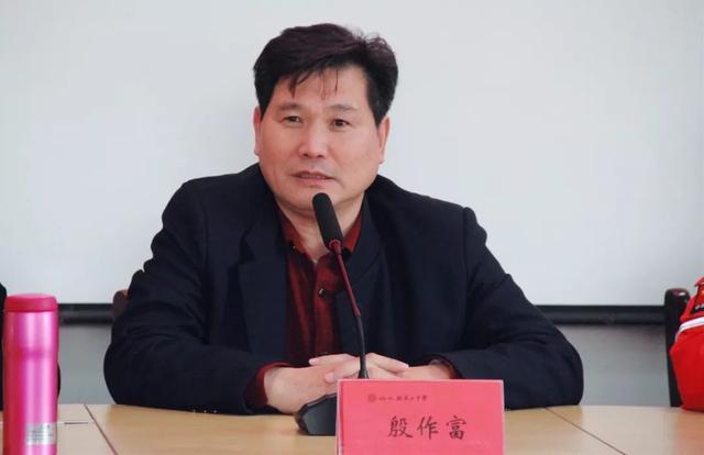 8月9日下午！江苏省又有8人被查，触目惊心，看看都有谁！