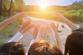 每天分享一个小解惑：每个人都有克服不了的“约拿情结”图片