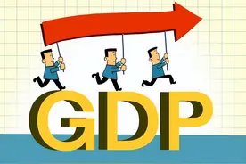 广东、福建GDP“成绩单”：福州突破12000亿，漳州远超惠州图片