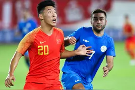 申花21人合同只剩9天，多人成转会市场香饽饽，1人完美契合泰山队图片