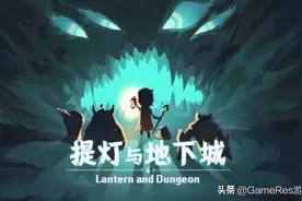 「从零开始」放置回合卡牌构建数值框架与战斗文档设计撰写教学图片
