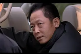 熬夜三晚看完就豁然开朗《遥远的救世主》真心停不下来图片