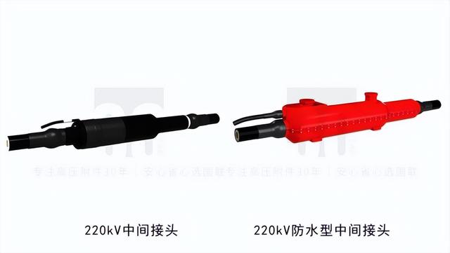 沈阳电力电缆厂「沈阳电缆厂家联系方式」