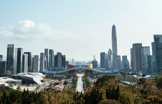 中国公布留学生回国落户政策，这些澳洲大学毕业生可送上海户口
