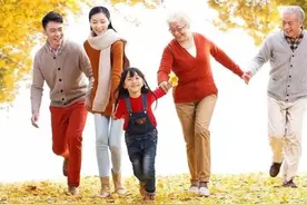 对感恩教育的再认识图片