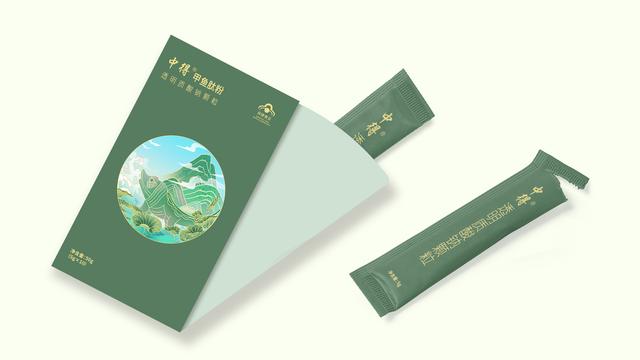 什么“肽”更容易吸收？那么“肽”可以分为哪几类？