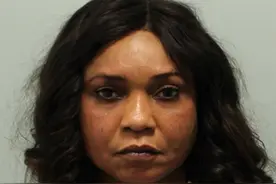 伦敦护士贩卖少女到欧洲卖身，逼喝蠕虫鸡血发毒誓图片