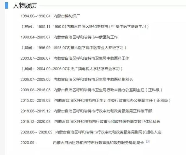 ��������������ű������ǿ����ģ���Ӧ��ֻ�������Ϸ��