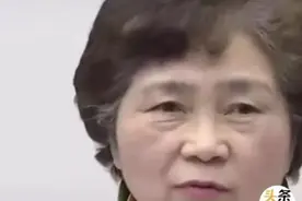 当我劝我爸妈别乱吃药时图片