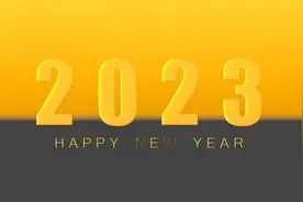 记录生活的点滴——如何有效地记录日常生活图片